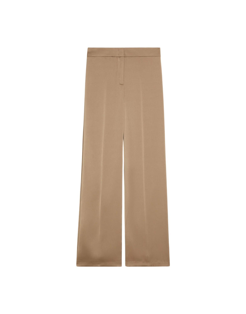 2611131112270 006 Pantaloni 2611131112270 006 Pennyblack 