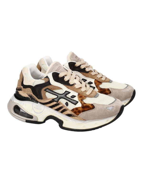 SHARKYD VAR 425 425 SHARKYD VAR 425 SHARKYD VAR 425 425 Premiata 
