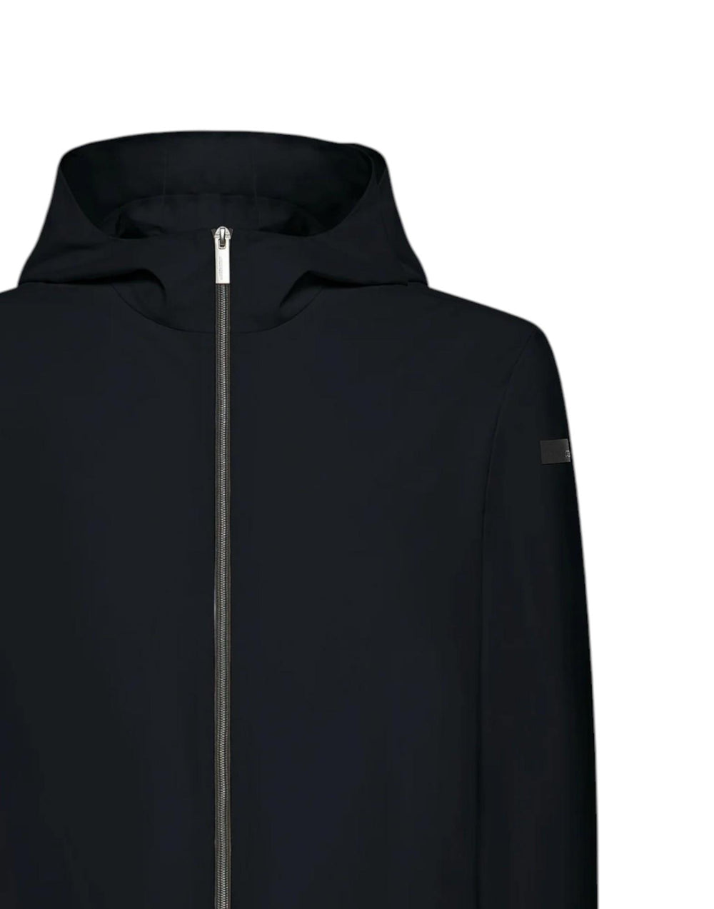 26150 60 surflex hood zip fleece 26150 60 RRD 