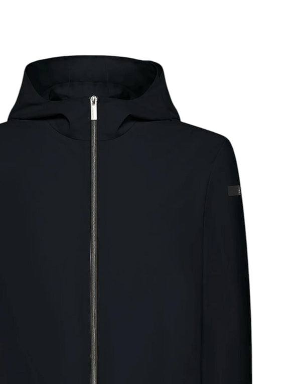 26150 60 surflex hood zip fleece 26150 60 RRD 