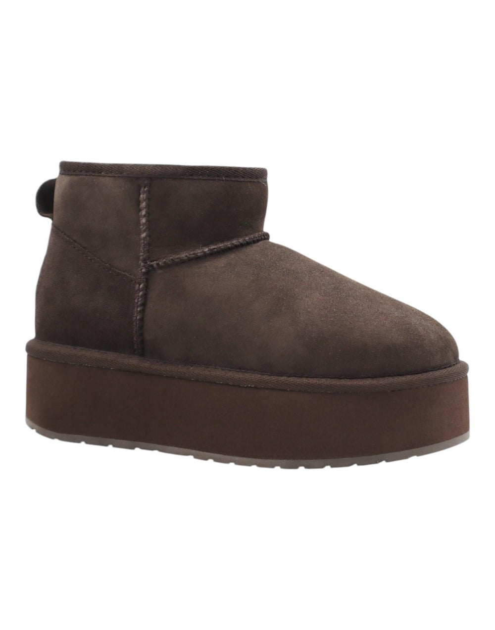 W13082-CHOC CHOC Stinger Micro Flatform W13082-CHOC CHOC Emu Australia 