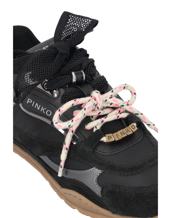 SS0185P076Z99 99 YULIA SS0185P076Z99 99 Pinko 