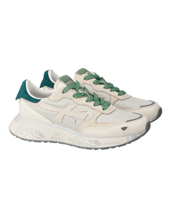 LAURYN VAR 7782 7782 LAURYN VAR 7782 LAURYN VAR 7782 7782 Premiata 