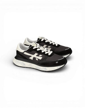 LAURYN VAR 7479 7479 Lauryn 7479 LAURYN VAR 7479 7479 Premiata 