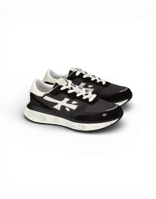 LAURYN VAR 7479 7479 Lauryn 7479 LAURYN VAR 7479 7479 Premiata 