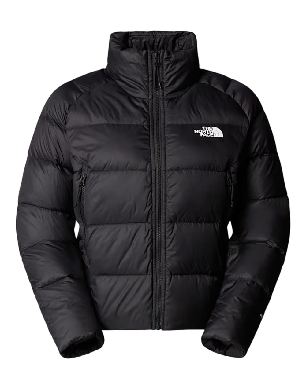 NF0A8E73JK31 NFJK3 Hyalite Down NF0A8E73JK31 NFJK3 The North Face 