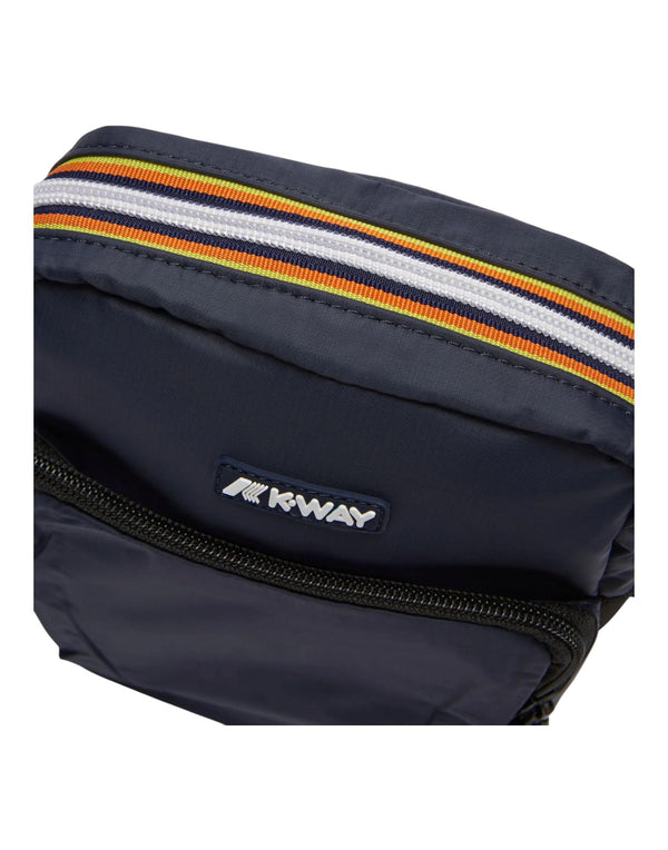 K7116VW K89 Erloy K7116VW K89 K-Way 