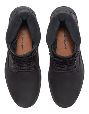 TB0A6CH6W021 W021 Tb25 6 In Lace Waterproof Boot TB0A6CH6W021 W021 Timberland 