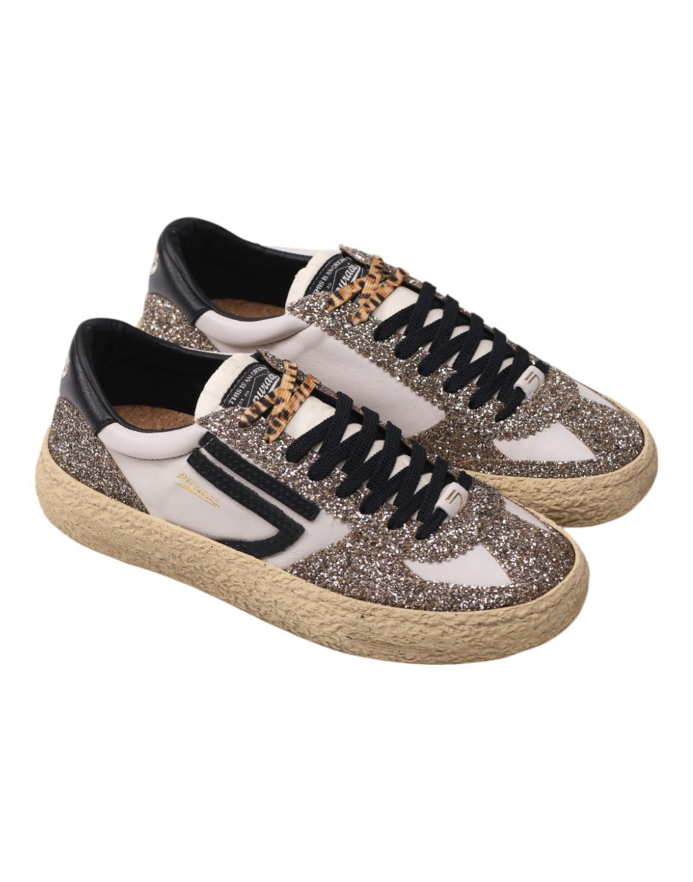 PU101V-36 36 1.01 Vintage PU101V-36 36 Puraai 