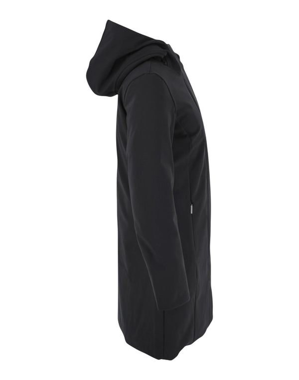 W25502 10 Winter Long W25502 10 RRD 