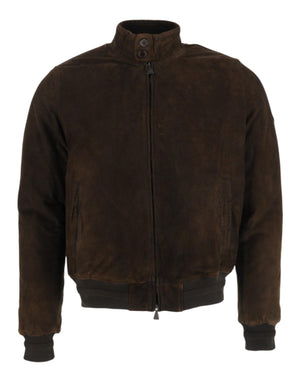 RRU800CP08XXXX.C0107 C0107 Giacca Barracuda RRU800CP08XXXX.C0107 C0107 Roy Roger's 