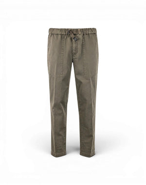 26SU67FA 63 27 Pantalone lungo 26SU67FA 63 27 Whitesand 