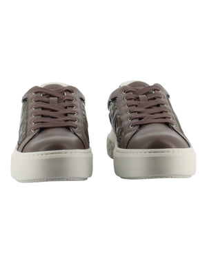 SS0103P100L15 15 Monogram Nylon SS0103P100L15 15 Pinko 