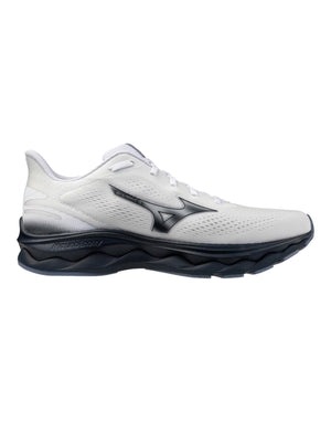 J1GC2559 53 Wave Serene 2 J1GC2559 53 Mizuno 