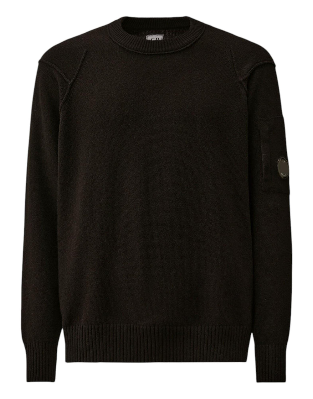 RFCMKN707A110149A 999 RFCMKN707 RFCMKN707A110149A 999 C.P. Company 