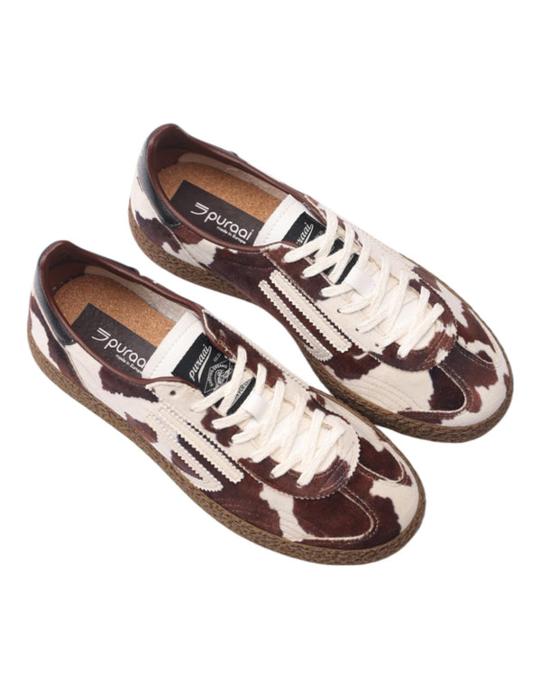 PU601X-018 18 6.01 XS PU601X-018 18 Puraai 