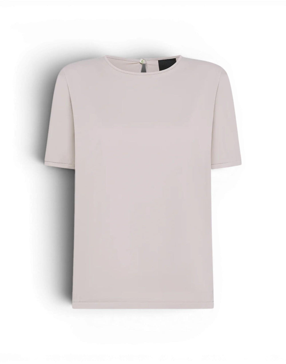 26700 85 Oxford Gdy Wom Shirty 26700 85 RRD 