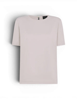 26700 85 Oxford Gdy Wom Shirty 26700 85 RRD 