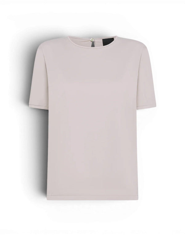 26700 85 Oxford Gdy Wom Shirty 26700 85 RRD 