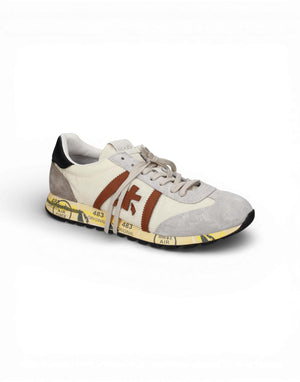 LUCY VAR 8189 8189 LUCY 8189 LUCY VAR 8189 8189 Premiata 
