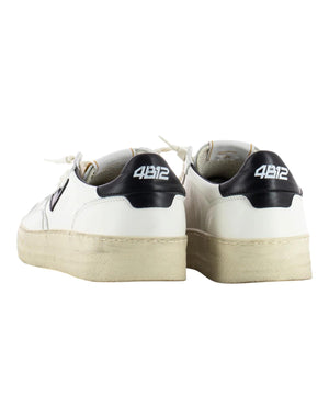 HYPER-U125 BL-WH Hyper HYPER-U125 BL-WH 4B12 