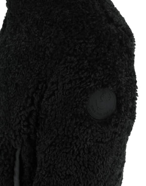 D31990W-CURL21 KENNIE 10000 Kennie D31990W-CURL21 KENNIE 10000 Save The Duck 