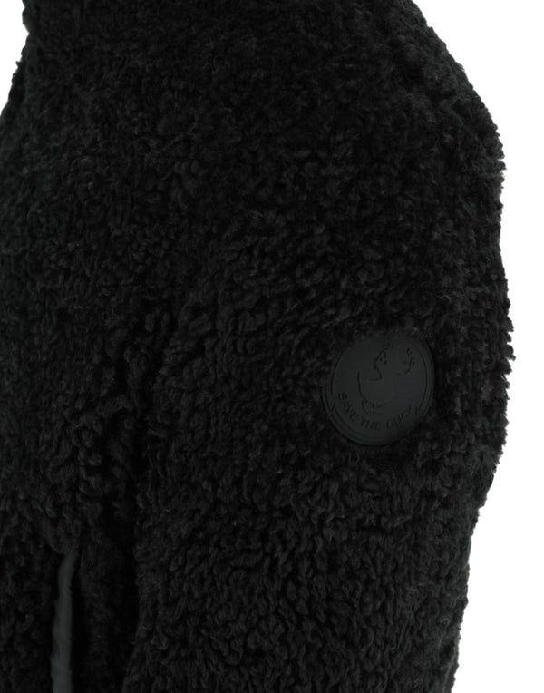 D31990W-CURL21 KENNIE 10000 Kennie D31990W-CURL21 KENNIE 10000 Save The Duck 