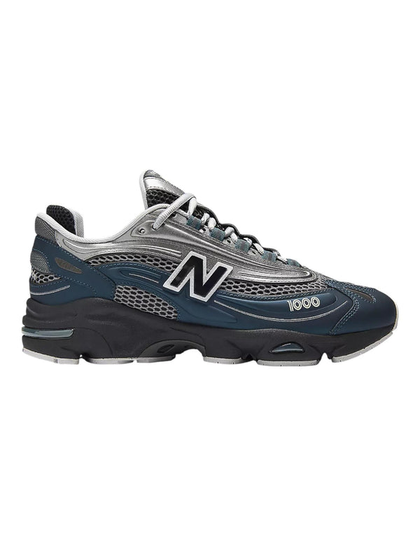 M1000S Uni M1000S M1000S Uni New Balance 