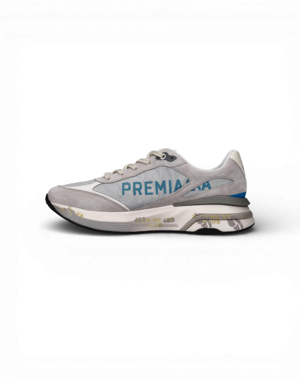 MOERUN VAR 8079 8079 Moerun 8079 MOERUN VAR 8079 8079 Premiata 