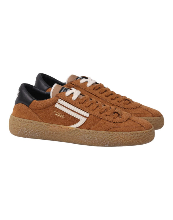 PU101V-14 14 1.01 Vintage PU101V-14 14 Puraai 