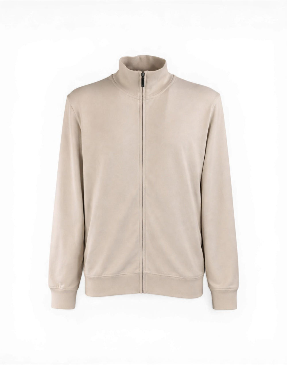 6143-1AZ 6 Sweatshirt Uomo 6143-1AZ 6 Colmar 