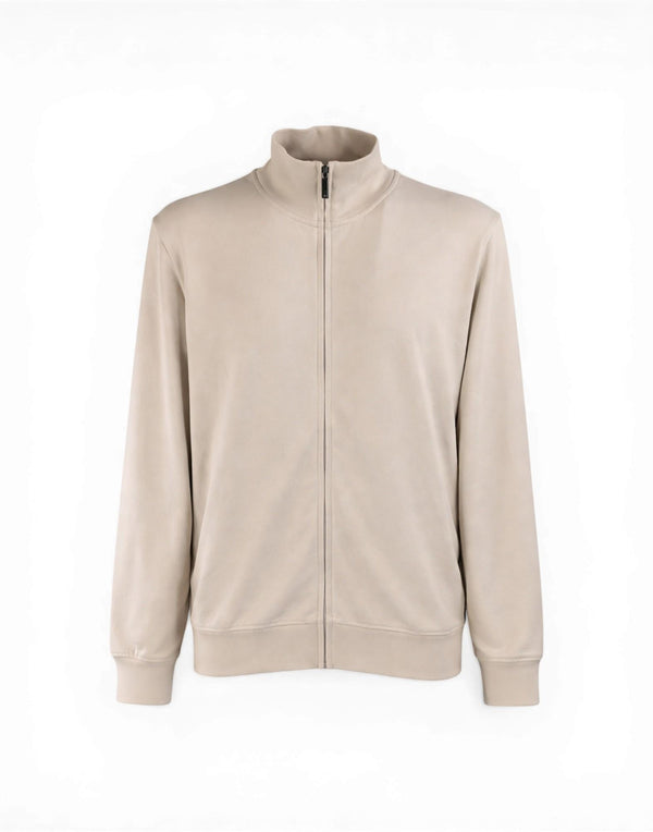 6143-1AZ 6 Sweatshirt Uomo 6143-1AZ 6 Colmar 