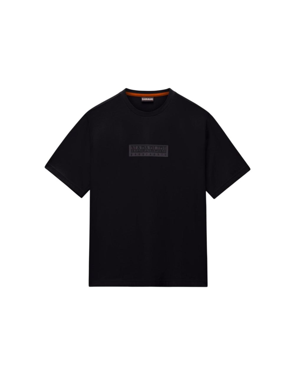 NP0A4IFL 9411 Box Logo NP0A4IFL 9411 Napapijiri 
