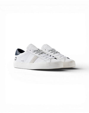 M441-HL-CA-WL UNI HILL LOW M441-HL-CA-WL UNI D.A.T.E. 