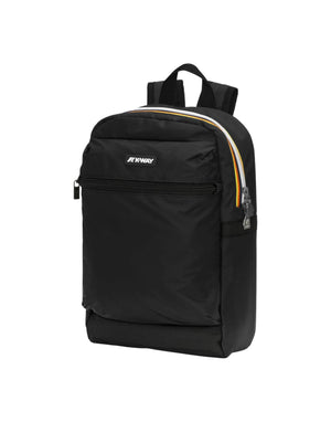 K3122TW USY SMALL LAON K3122TW USY K-Way 