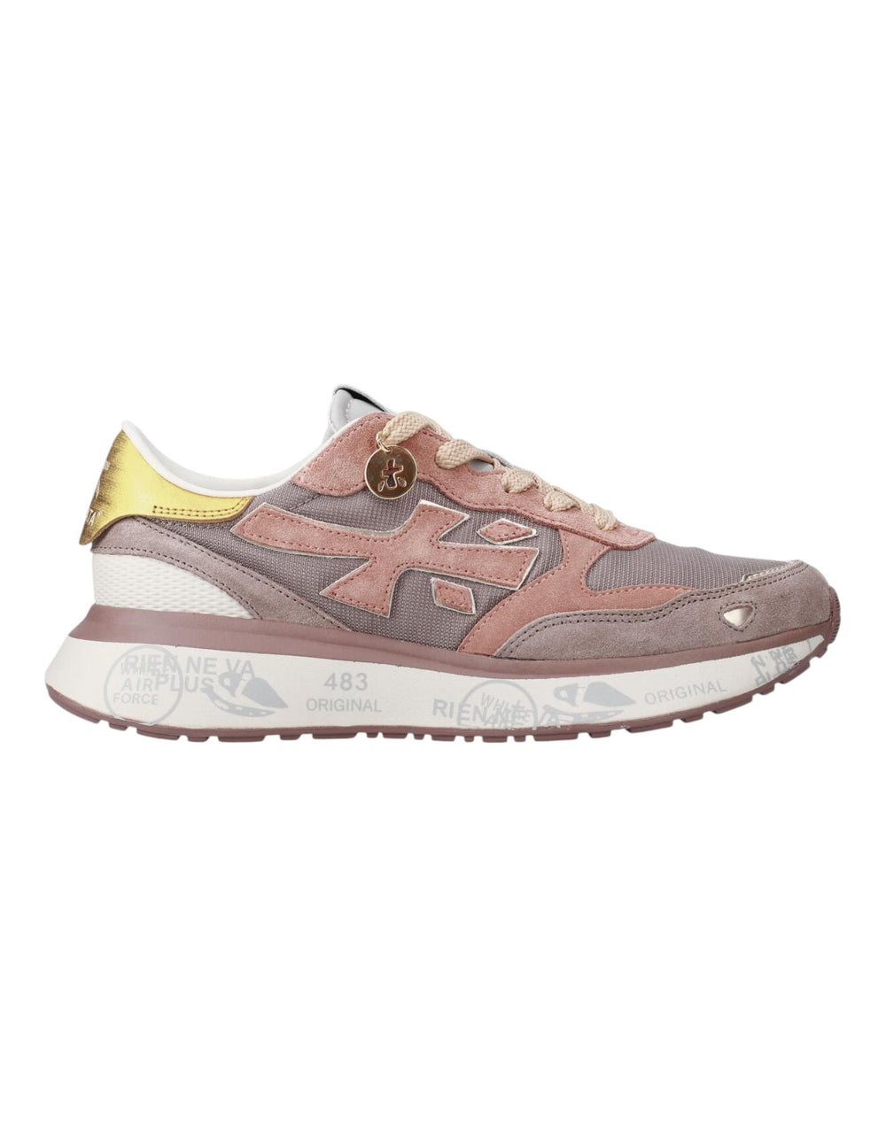 LAURYN VAR 7801 7801 LAURYN VAR 7801 LAURYN VAR 7801 7801 Premiata 
