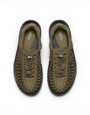 1023381 OLIVE UNEEK M 1023381 OLIVE keen 