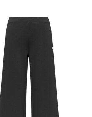 K6138BW USY Loire Light Spacer K6138BW USY K-Way 