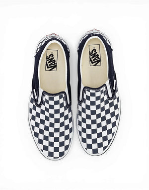 VN000DAH FOB1 Slip-On VN000DAH FOB1 Vans 