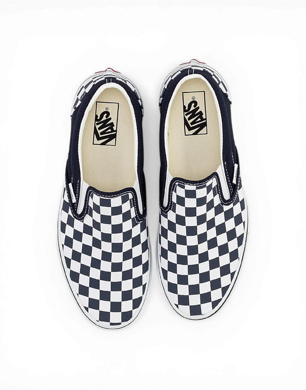VN000DAH FOB1 Slip-On VN000DAH FOB1 Vans 