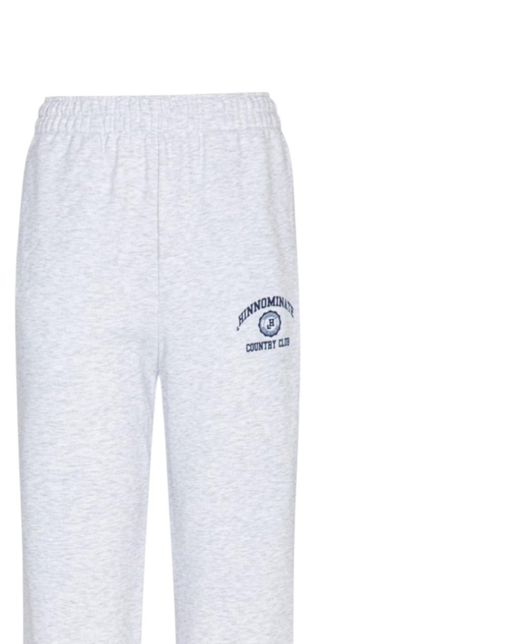 HMABW02462 GR09 Pantalone HMABW02462 GR09 Hinnominate 