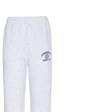 HMABW02462 GR09 Pantalone HMABW02462 GR09 Hinnominate 