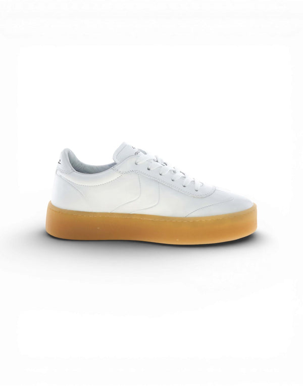2019863-05 0N01 MIND 02 2019863-05 0N01 Voile Blanche 