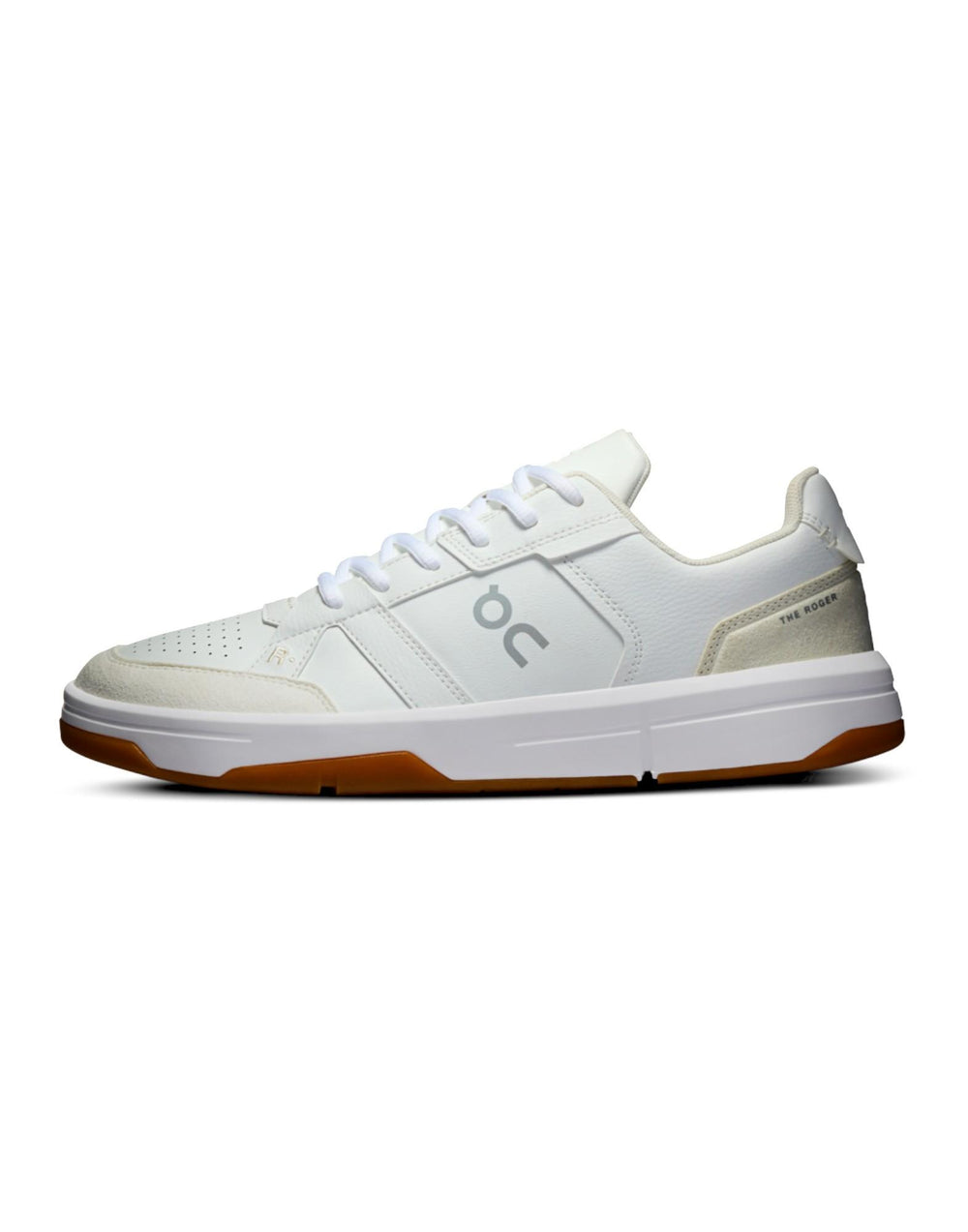 3MF10540924 924 The ROGER 3MF10540924 924 On Running 