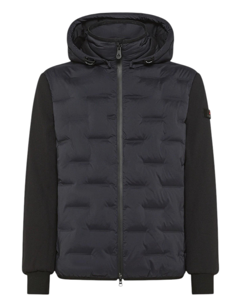 PEU520601191802 215NR Holzer Sjn Bmat PEU520601191802 215NR Peuterey 