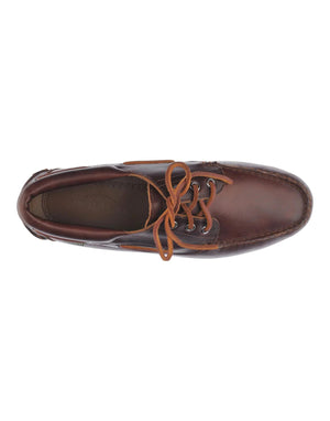 70015M0 922 Acadia 70015M0 922 Sebago 