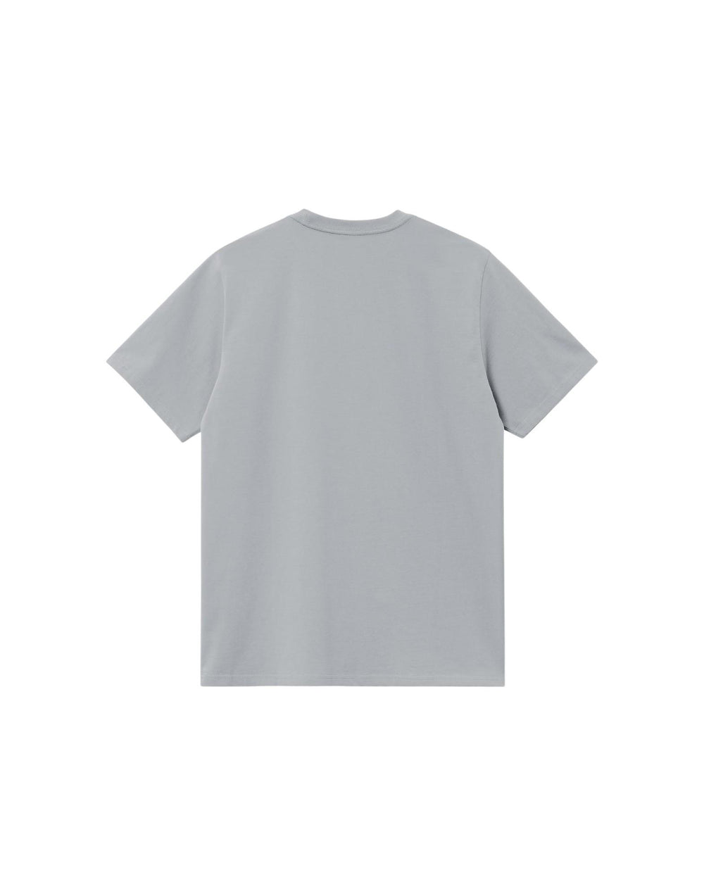 I035700 3N6 s/s script t-shirt I035700 3N6 Carhartt Wip 