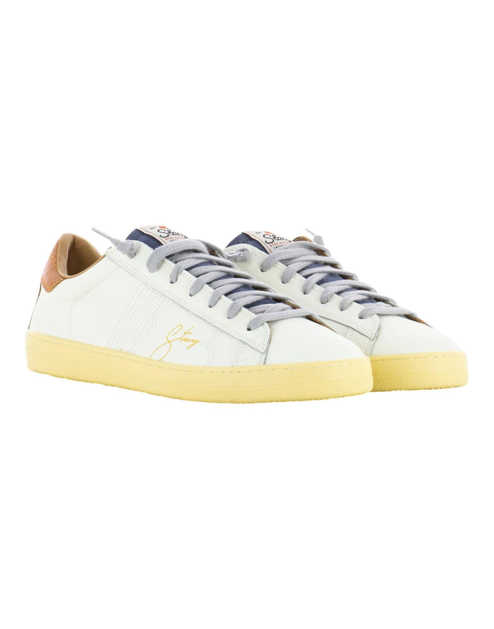 ROSE13F25M MILK-SKY Rose ROSE13F25M MILK-SKY Stacy 