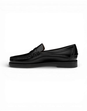 7000300 902 calssic dan 7000300 902 Sebago 