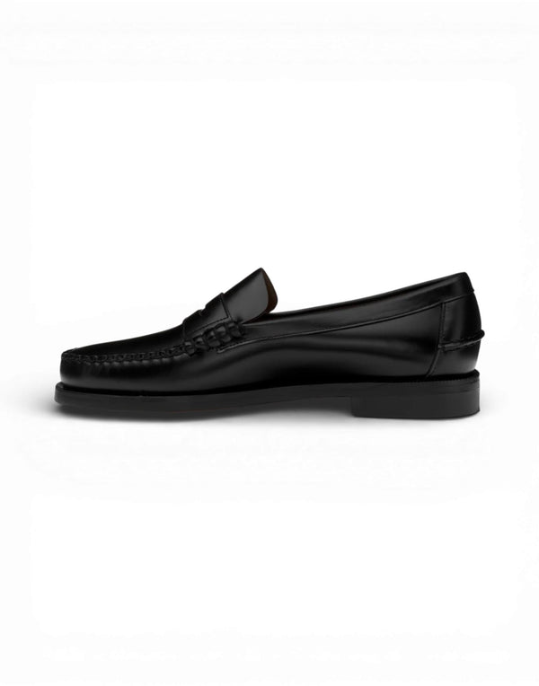 7000300 902 calssic dan 7000300 902 Sebago 